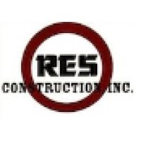 R.E.S. Construction, Inc.
