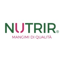 Nutrir Mangimi logo - Similar company to Fusco