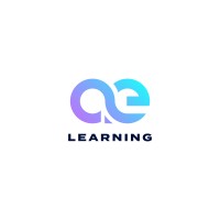 Afro-European Learning logo - Similar company to Consode
