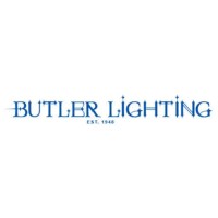 Butler Lighting of High Point logo - Similar company to Susteer