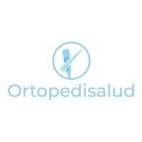 Ortopedisalud logo - Similar company to Cdmi Laboratorios