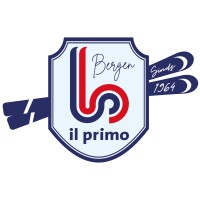Skiclub il primo logo - Similar company to Coredaet