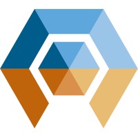 Grupo Rio Led logo - Similar company to Nova Net Telecom