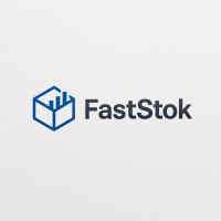 FastStok | Sistema WMS inteligente e acessível logo - Similar company to Envioz