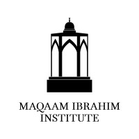 Maqaam Ibrahim Institute logo - Similar company to Advice Wise Solicitors