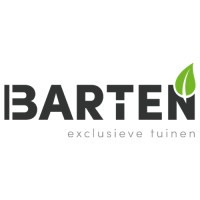 Barten Tuinen logo - Similar company to Domada
