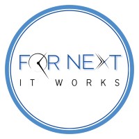 ForNext IT works logo - Similar company to Fornext Technologies