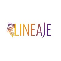 Lineaje Inc logo - Similar company to Easier Communications