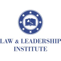 The Law And Leadership Institute