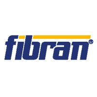 FIBRAN Slovenia logo - Similar company to Suncontract