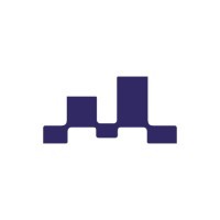 MarketDial logo - Similar company to Lumiosity