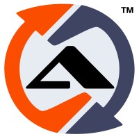 Agilatech