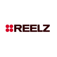 REELZ logo - Similar company to Clearview-Cpa