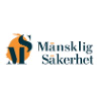 Nätmagasinet Mänsklig Säkerhet