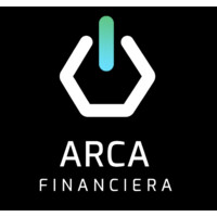 ARCA FINANCIERA logo - Similar company to Amico Cap