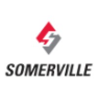 Robert B. Somerville Co. Limited logo - Similar company to Frontier Petroleum