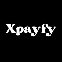 XPAYFY logo - Similar company to Bsd Technologies Pvt Ltd