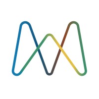 MindMax logo - Similar company to Mindmax Technologies Private Limited