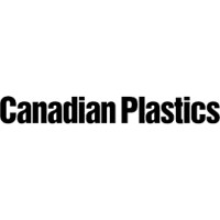 Canadian Plastics logo - Similar company to Kemex Ltd.