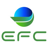 EFC Technology Group logo - Similar company to Simple Circa