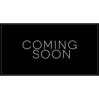 Jonathan James Homes logo - Similar company to Lando (Design & Build)