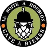 La Boite A Houblon
