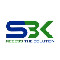 Solusi Bersama Kargo logo - Similar company to Pt. Delima Kargo Ekspres