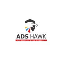 AdsHawk Digital logo - Similar company to Activeview.En
