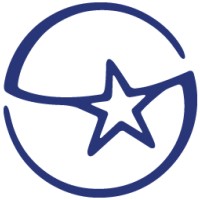Germstar logo - Similar company to Trend Notes, Inc