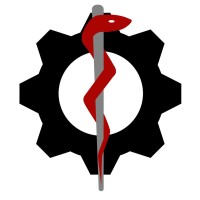 QUT Fellowship of Medical Engineers (FoME) logo - Similar company to Qut Biofabrication & Tissue Morphology Group