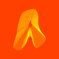 Ahad.Studios logo - Similar company to Concept Eight Architects Ltd