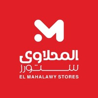 Mahalawy stores logo - Similar company to Oscar Market