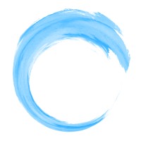 gcadventures logo - Similar company to Tripact Advisory