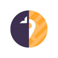 weRyou logo - Similar company to Infinity Line