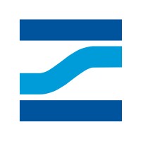 BCMATERIALS, BASQUE CENTER FOR MATERIALS, APPLICATIONS AND NANOSTRUCTURES logo - Similar company to Biocomputing