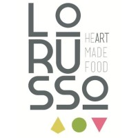 Mermeladas LoRUSSo Jams & Marmalades logo - Similar company to Bodega Palomillo