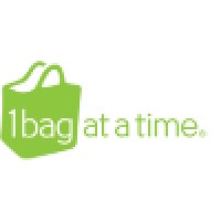1 Bag At A Time, Inc.