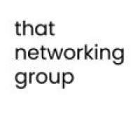 that networking group logo - Similar company to Whilton Mill Karting & Outdoor Activities