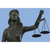 Foundation For Safeguarding Justice