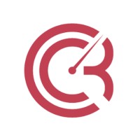 MyCalorieBank by BeStimulated logo - Similar company to Addvisors Riga