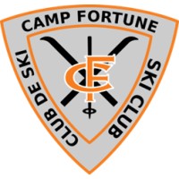 Camp Fortune Ski Club