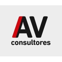AV Consultores logo - Similar company to Nsc Idiomas | Translations | Legal And Business English