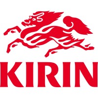 KIRIN EUROPE GmbH logo - Similar company to Kirin