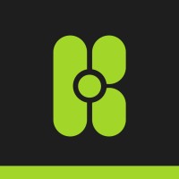 BillBiz logo - Similar company to Leadgpt