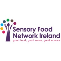 Sensory Food Network Ireland logo - Similar company to Cabananet