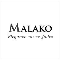 MALAKO logo - Similar company to Smetana