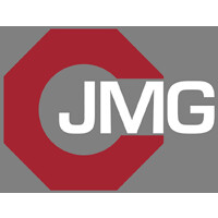 JMG Contracting LLC, Commercial logo - Similar company to Stuart & Branigin Llp