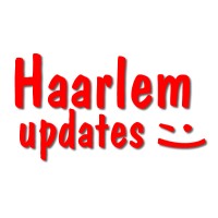 Haarlem updates logo - Similar company to Fonds Wassenaar