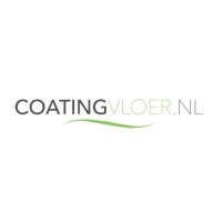 Coatingvloer.nl - Gietvloeren