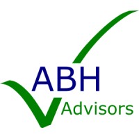 ABH Advisors, LLC logo - Similar company to Star-Med